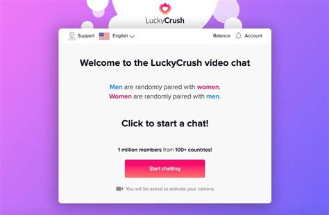 is lucky crush legit|Stay away from luckycrush : r/Scams .